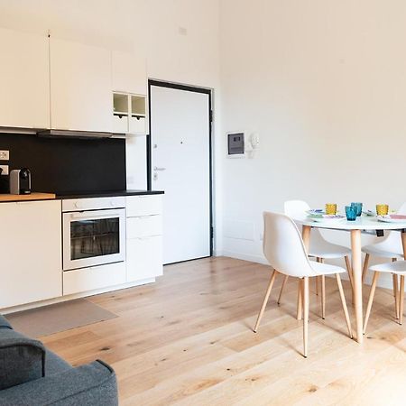 Designer Apartment Via Nazionale Rome Bagian luar foto