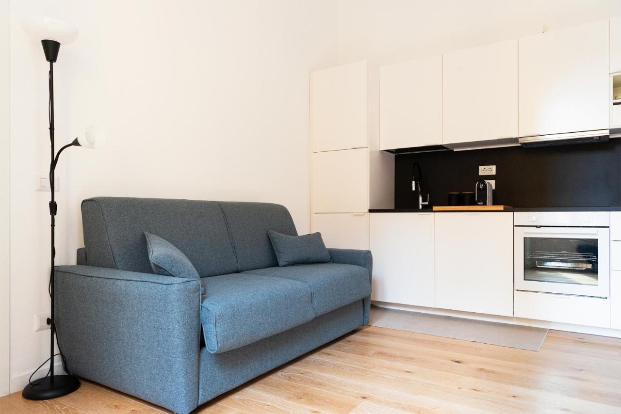 Designer Apartment Via Nazionale Rome Bagian luar foto