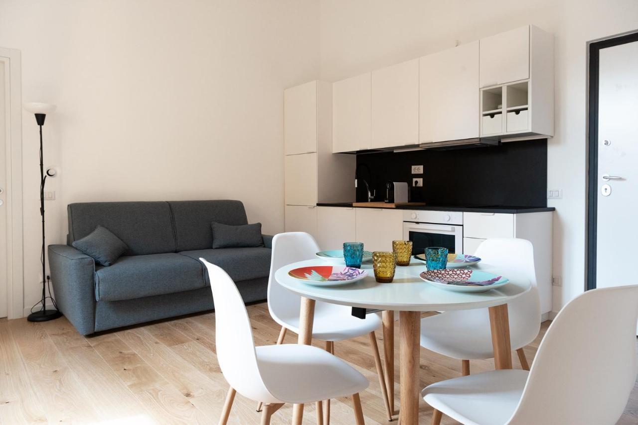 Designer Apartment Via Nazionale Rome Bagian luar foto